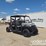 2021-polaris-pro-xd-4000d-image-7