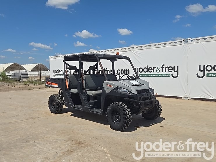 2021-polaris-pro-xd-4000d-image-7