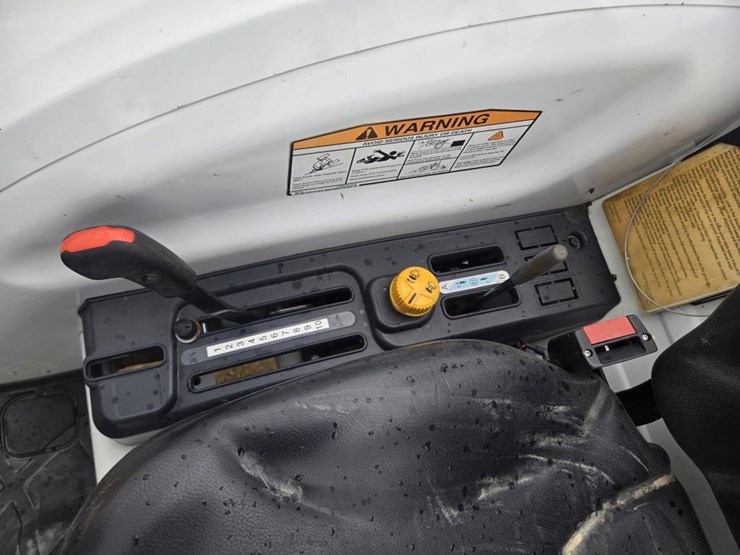 bobcat-ct4045-image-19