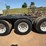 2014-kenworth-t800-image-12