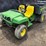 2014-john-deere-gator-tx-image-8