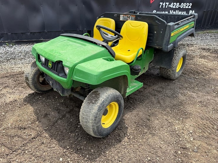 2014-john-deere-gator-tx-image-8