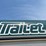#103-•-1998-trailet-2-horse-trailer-with-overnight-package-(has-wi-title)-image-9