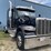 2020-peterbilt-567-image-3