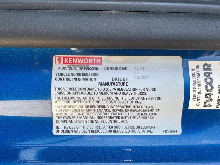 2020-kenworth-t680-image-23