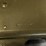 gs---stevens-model-67l-series-e-image-3
