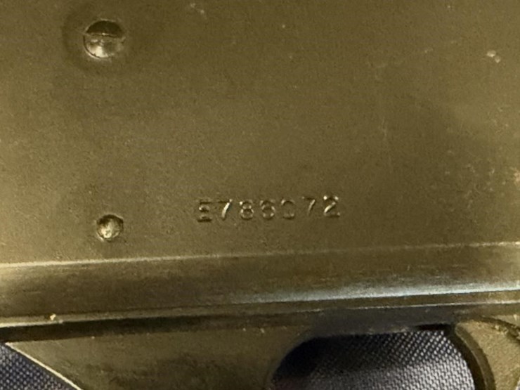 gs---stevens-model-67l-series-e-image-3