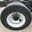 2019-kenworth-t370-image-14