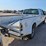2015-ford-f250-image-4