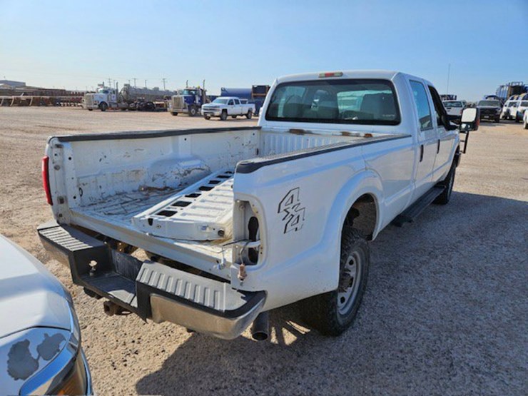 2015-ford-f250-image-4