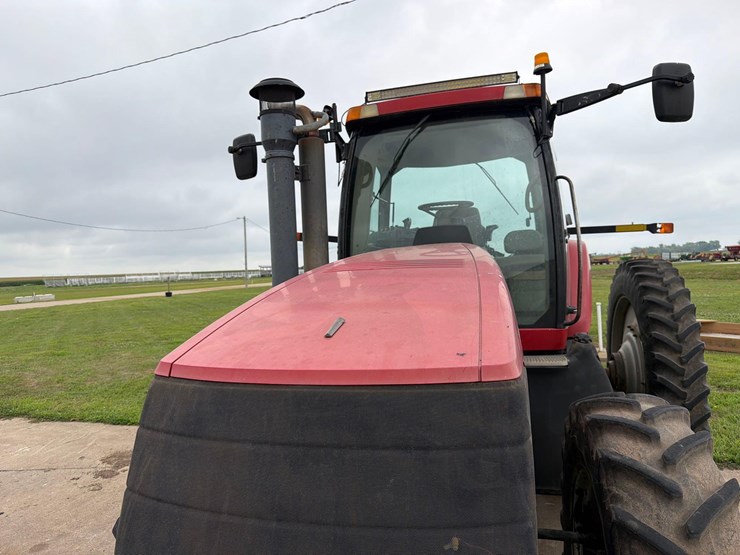 2003-case-ih-mx255-image-26