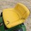 john-deere-115-image-7