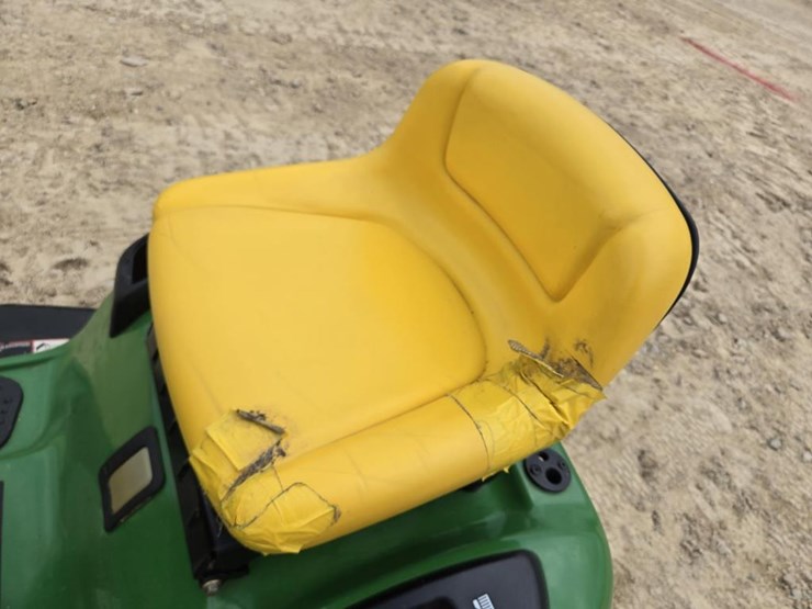 john-deere-115-image-7
