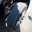 2017-kenworth-t680-image-25
