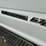 2022-ford-f550-xl-image-15