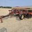 krause-5500-image-2
