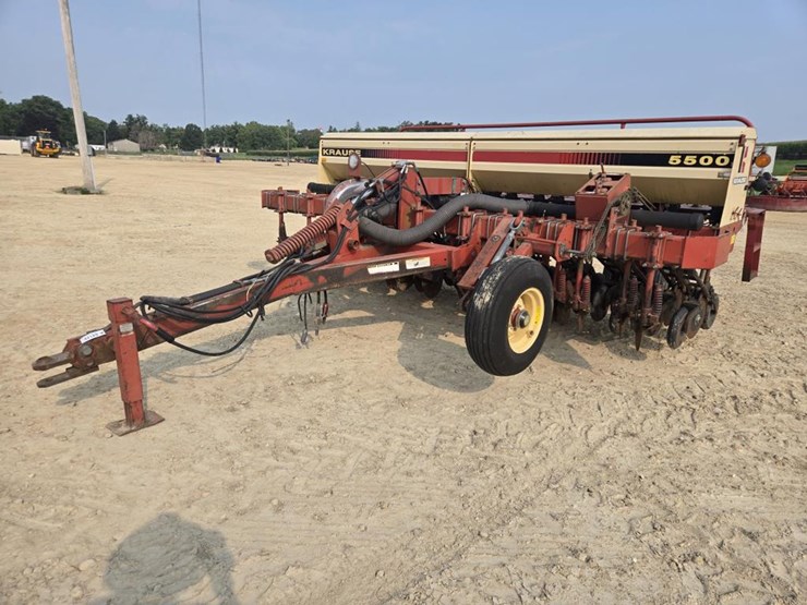 krause-5500-image-2