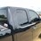 2008-chevrolet-silverado-1500-image-29