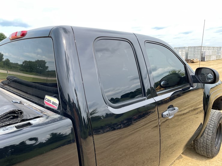 2008-chevrolet-silverado-1500-image-29