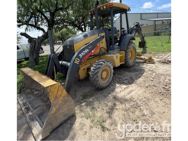 2019-deere-310sl-image-1