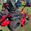 gravely-proturn-660-image-7