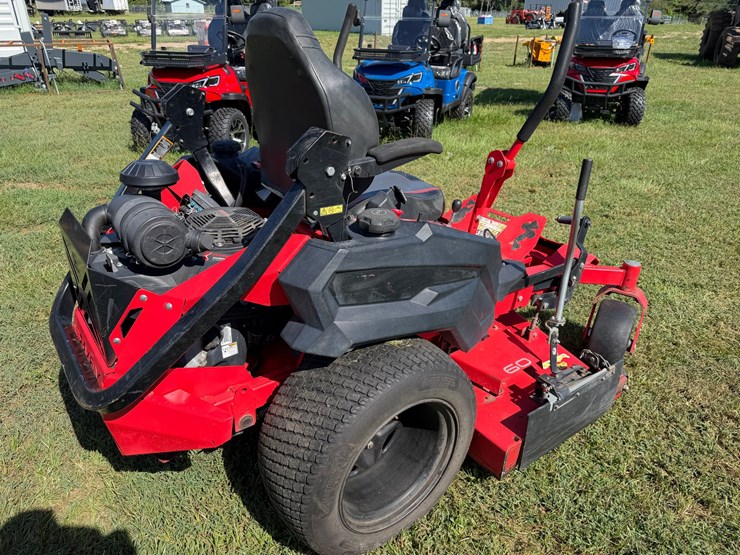 gravely-proturn-660-image-7