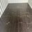 #5647-•-20'-standard-height-shipping-container-(mosinee,-wi)-image-12