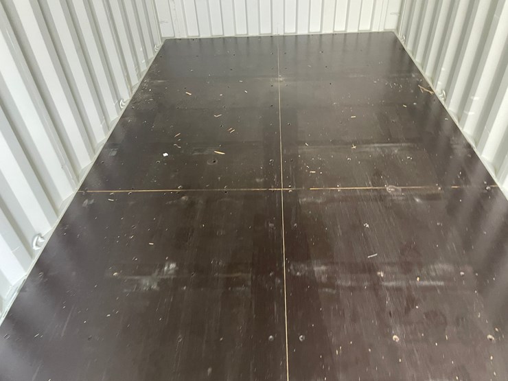 #5647-•-20'-standard-height-shipping-container-(mosinee,-wi)-image-12