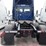 2020-freightliner-cascadia-116-image-7
