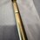 gs---mossberg-146b-a-.22lr-image-7