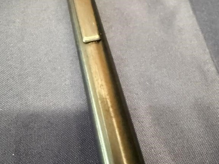 gs---mossberg-146b-a-.22lr-image-7