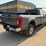 2022-ford-f250-sd-image-7