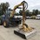 1997-new-holland-9030e-image-2