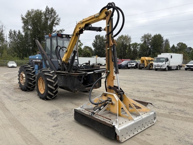 1997-new-holland-9030e-image-2