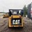 caterpillar-268b-image-3