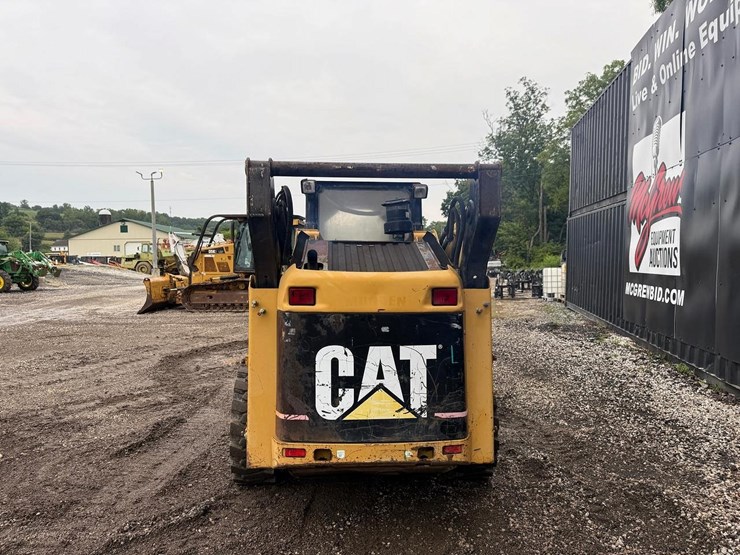 caterpillar-268b-image-3