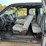 2010-ford-f250-image-8