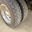 2015-ford-f550-image-71