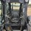 new-holland-c238-image-16