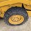john-deere-570-image-7