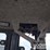 2014-deere-310sk-image-67