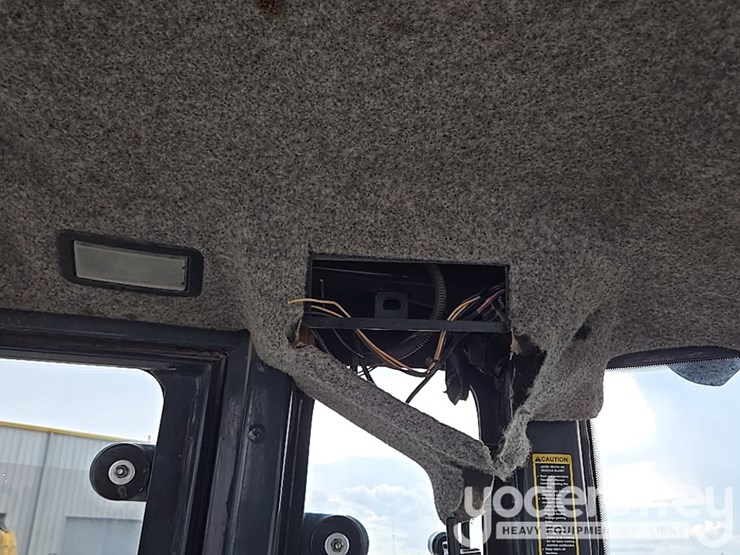 2014-deere-310sk-image-67