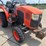 kubota-l3560-image-14