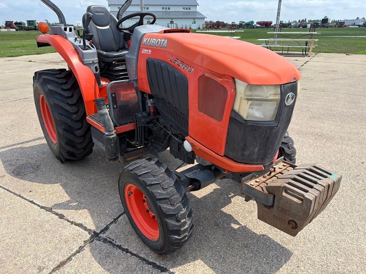 kubota-l3560-image-14