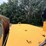 #24150-•-1992-p&h-mobile-35-ton-crane-image-74