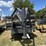 2019-gooseneck-load-trail-image-2