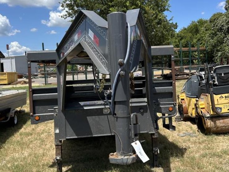 2019-gooseneck-load-trail-image-2