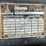 #101-•-duetz-dx110-tractor-image-109