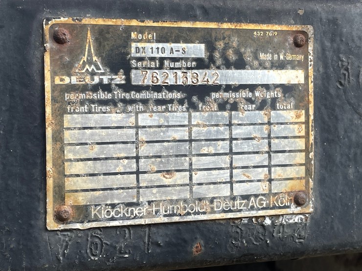 #101-•-duetz-dx110-tractor-image-109