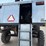 gleaner-r-image-39